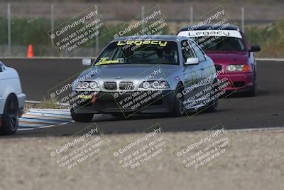 media/Oct-19-2025-Nasa (Sun) [[622c91e2bf]]/Race Group B/Turn 9/